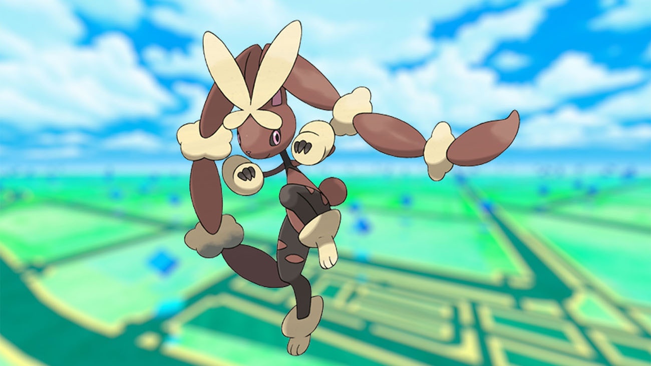 Η εταιρεία ανάπτυξης του Pokemon Go αφαιρεί Pokestop από το νησί του Epstein