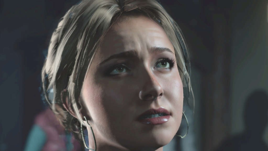 Απολύσεις στην εταιρεία ανάπτυξης του Until Dawn