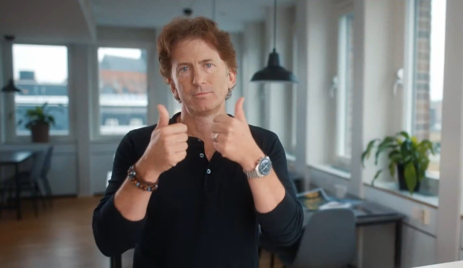 Xbox Direct: Ιανουάριος 2024 Xbox Direct: Ιανουάριος 2024