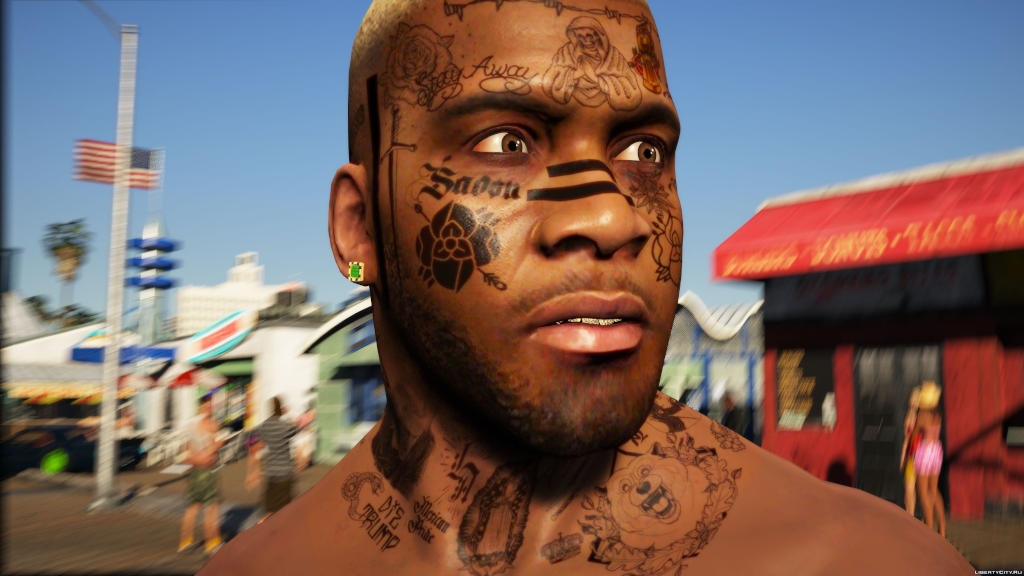 Η Rockstar Games επιβεβαιώνει ότι δουλεύει πάνω σε σειρά για τις κονσόλες νέας γενιάς