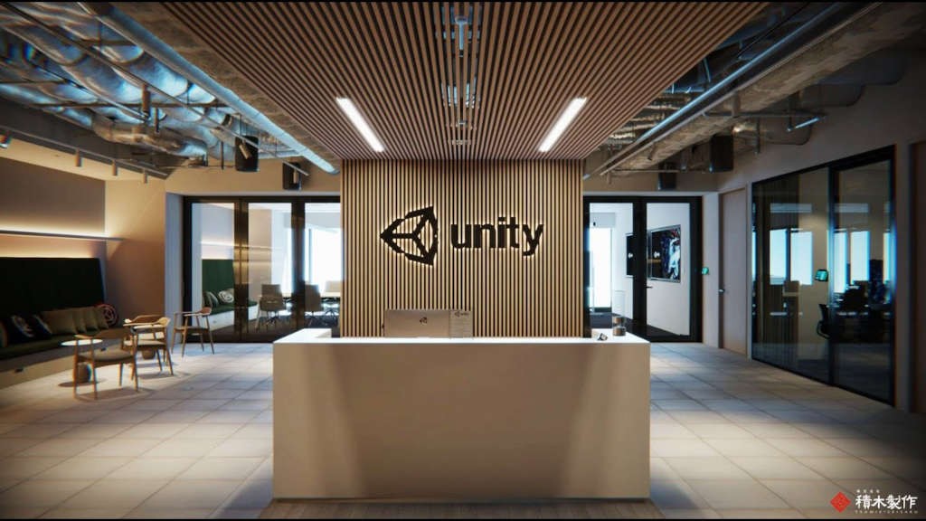 Η Unity θα απολύσει 265 εργαζόμενους
