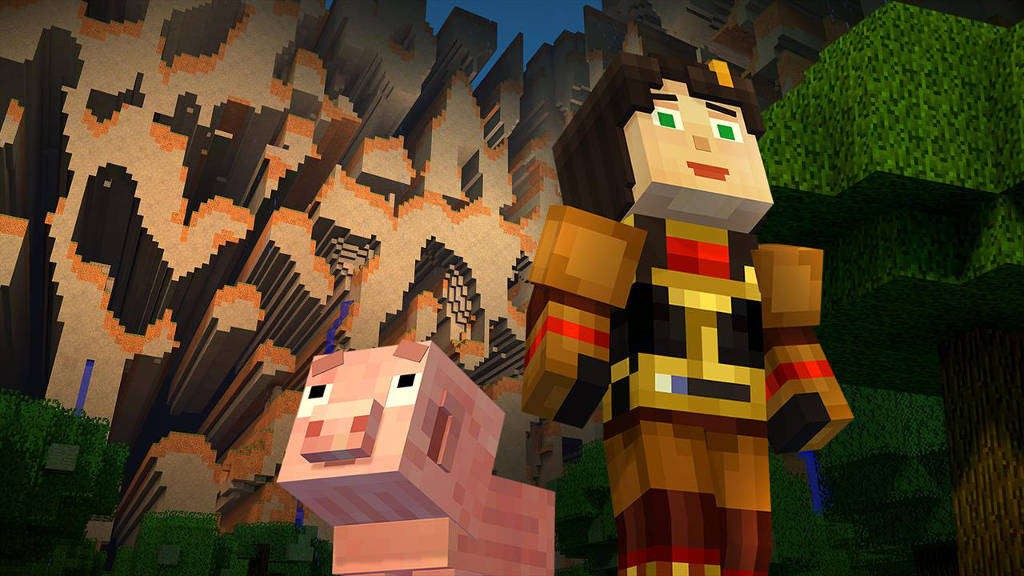 PlayStation Store: 22/12/2015