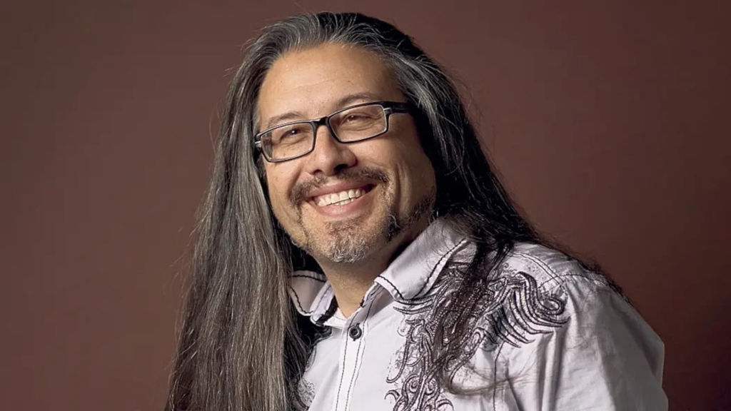 Η Romero Games, από τον δημιουργό του DOOM, δεν έχει κλείσει παρά την ακύρωση του νέου της FPS Η Romero Games, από τον δημιουργό του DOOM, δεν έχει κλείσει παρά την ακύρωση του νέου της FPS