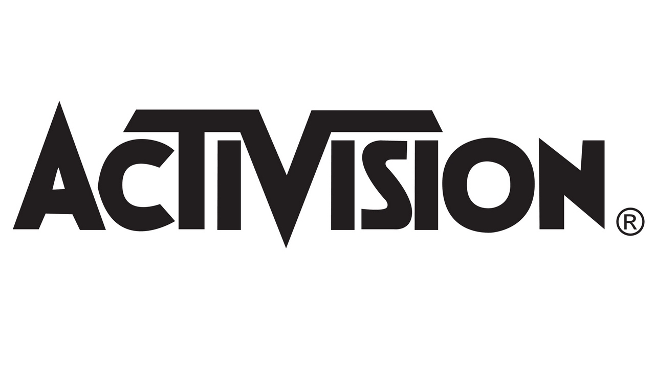 Η Activision έδωσε απαντήσεις για Bungie και Blizzard 