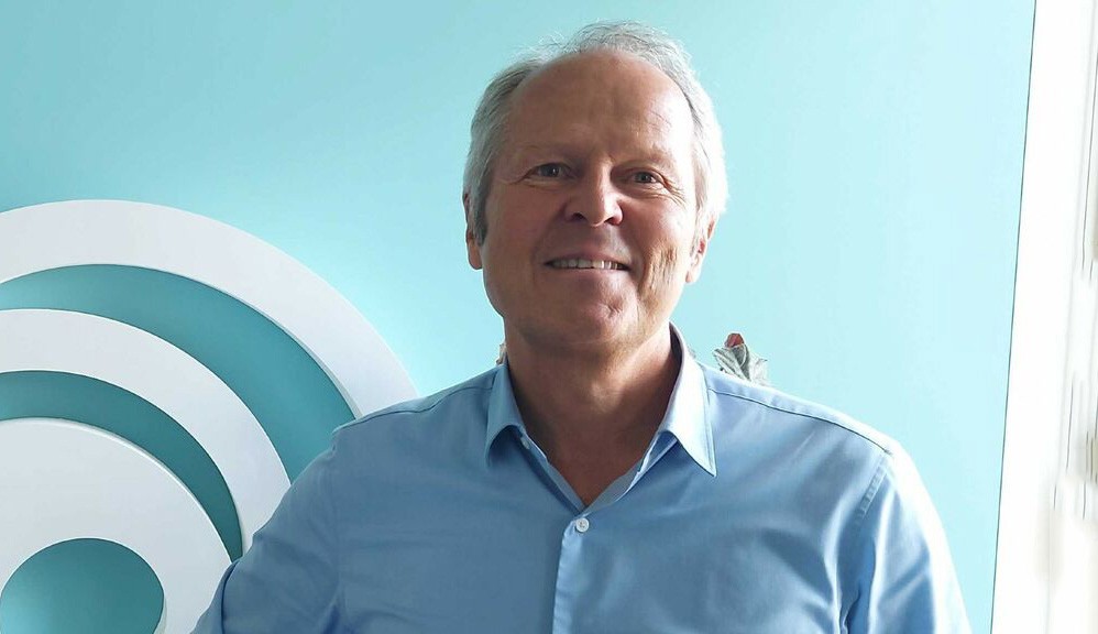 Ο CEO της Ubisoft, Yves Guillemot,υπερασπίζεται τις προσπάθειες της εταιρείας για αλλαγές μετά τις κατηγορίες του 2020 Ο CEO της Ubisoft, Yves Guillemot,υπερασπίζεται τις προσπάθειες της εταιρείας για αλλαγές μετά τις κατηγορίες του 2020