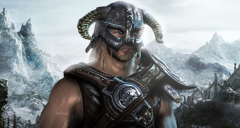 The Elder Scrolls 6: Η Bethesda μας επιτρέπει να γίνουμε NPCs!