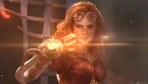 Magic 2014: Duels of the Planeswalkers