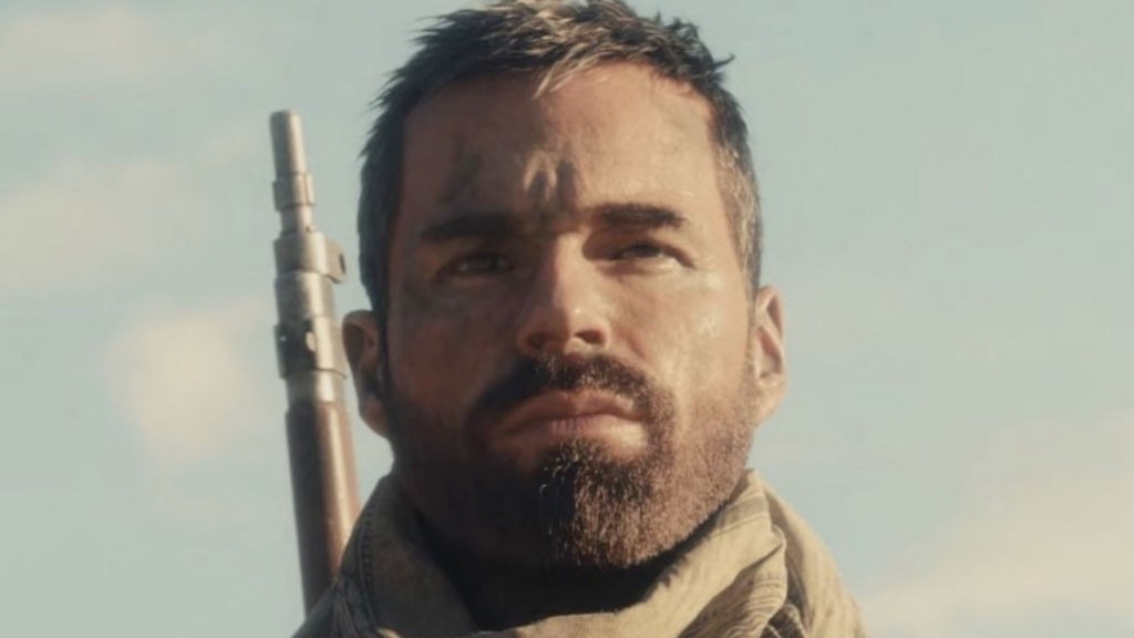 Bugs στο Call of Duty: Vanguard δημιουργούν προβλήματα στους παίκτες Bugs στο Call of Duty: Vanguard δημιουργούν προβλήματα στους παίκτες