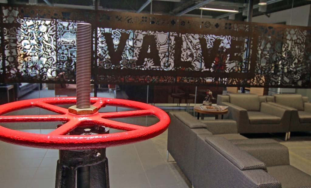 Η Valve θέλει να προσλάβει ψυχολόγο για να της φτιάξει "συναρπαστικές εμπειρίες gameplay"