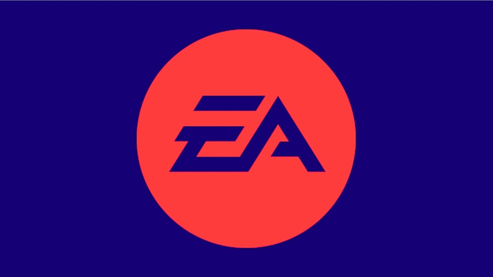 Bug στα EA games έβγαζε μήνυμα ότι "τα games σας έχουν αφαιρεθεί"