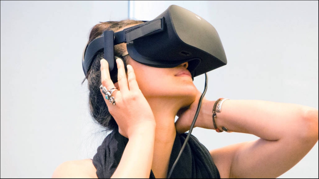 Vive Studios