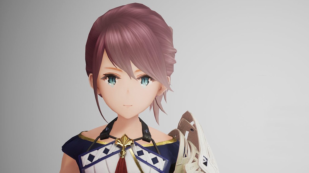 Harvestella: Η Square Enix επιτρέπει για πρώτη φορά non-binary φύλο στη δημιουργία χαρακτήρα