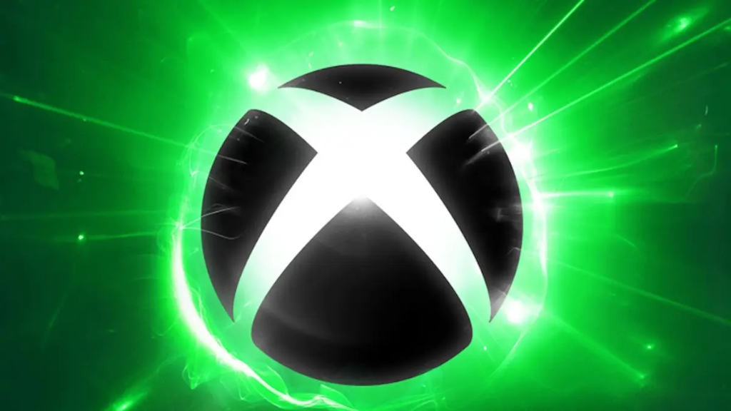 Xbox Games Showcase (+ Call of Duty: Black Ops 6): Ιούνιος 2024 Xbox Games Showcase (+ Call of Duty: Black Ops 6): Ιούνιος 2024