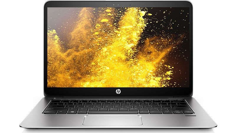 HP EliteBook 1030