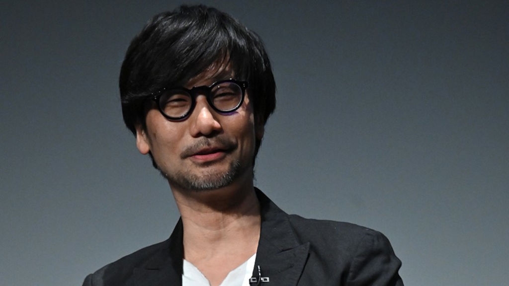 Ο Hideo Kojima θέλει με το Death Stranding 2 να διχάσει τους gamers Ο Hideo Kojima θέλει με το Death Stranding 2 να διχάσει τους gamers