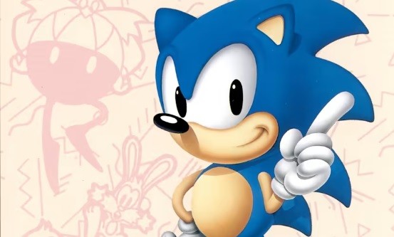 Η Sega ετοιμάζει reboots και remakes των games της