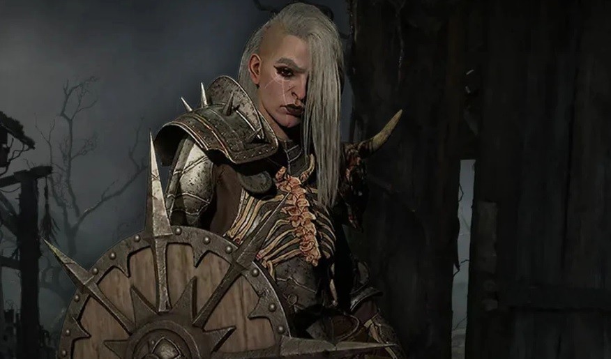 Diablo 4: Ημερομηνία κυκλοφορίας