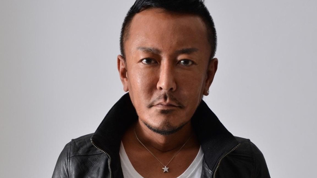 Δημιουργός Yakuza: "Πρέπει να δοκιμάσουμε κάτι νέο στο gameplay"