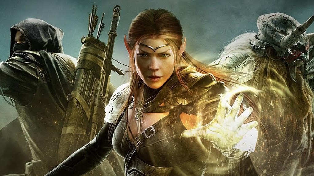 Πέντε δωρεάν games για αυτό το Σαββατοκύριακο