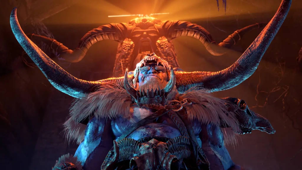 Η Wizards of the Coast ακύρωσε AAA project από πρώην παραγωγό του Dragon Age