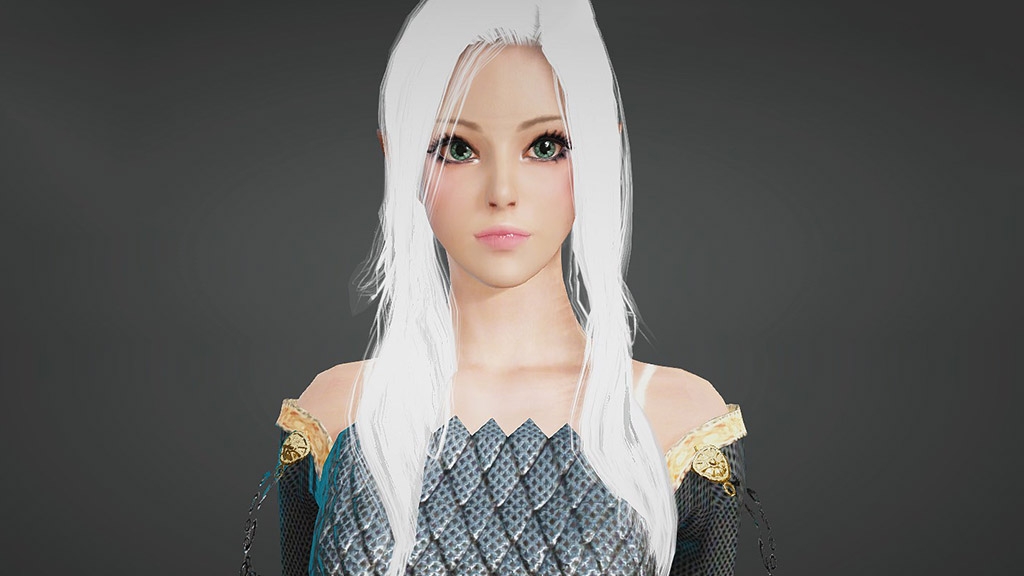 Αποκτήστε το Black Desert δωρεάν Αποκτήστε το Black Desert δωρεάν
