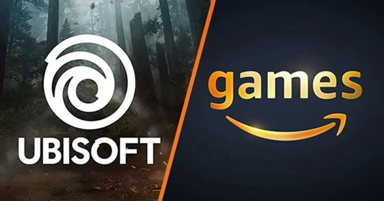 Η Ubisoft αγόρασε μία Καναδική εταιρεία ανάπτυξης της Amazon