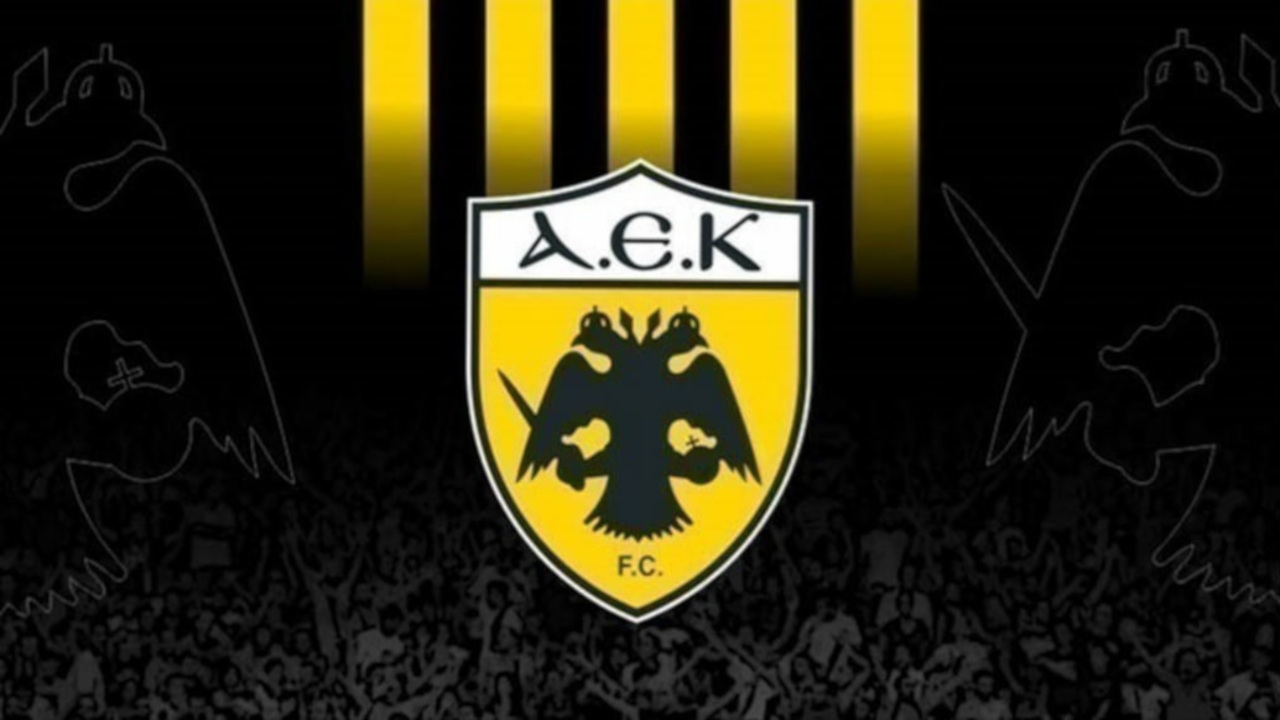 Η ΑΕΚ δημιουργεί τμήμα eSports