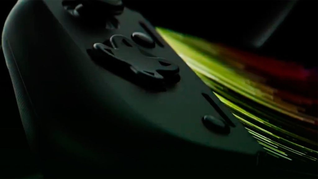 Φορητά Razer Edge και Razer Edge 5G Φορητά Razer Edge και Razer Edge 5G