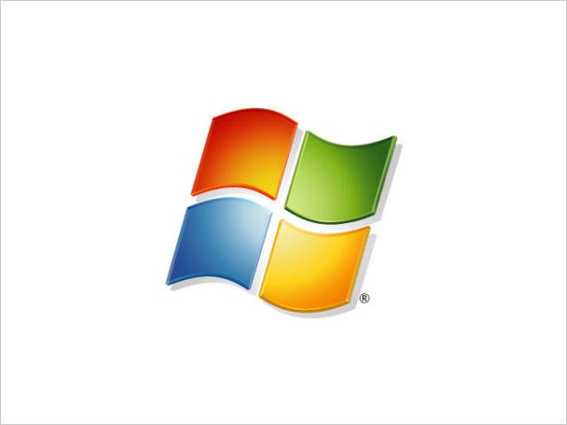 Windows Vista/7/8 update απενεργοποιεί το SafeDisc DRM