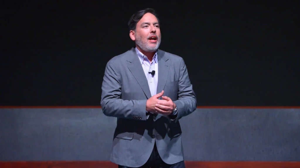 Shawn Layden, πρώην πρόεδρος του PlayStation: “Οι πρόσφατες κινήσεις του Xbox δείχνουν μία παρεξήγηση της gaming βιομηχανίας”