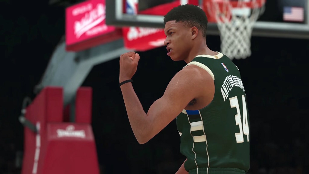 Downloads εβδομάδας: 8/9/2017