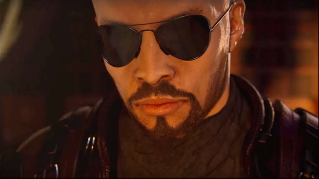 Shadow Warrior 2: Ημερομηνία Κυκλοφορίας