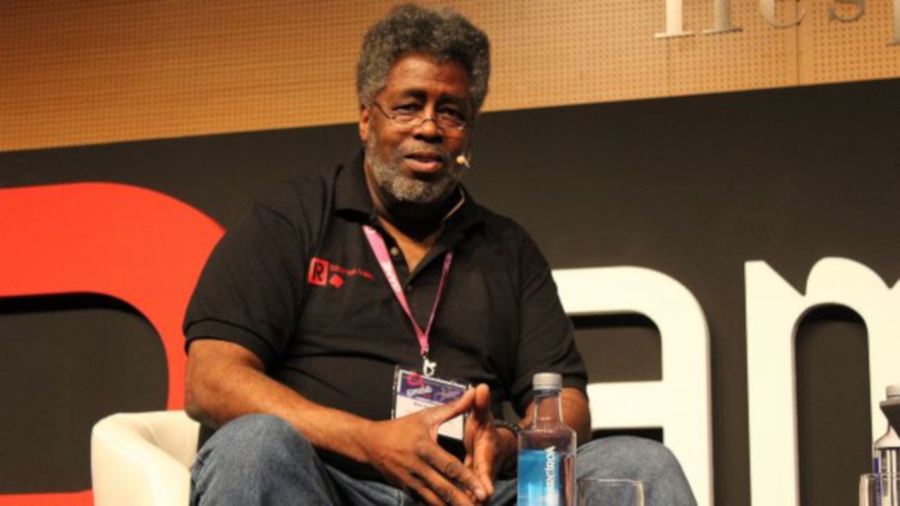 Mike Pondsmith: "Το Cyperpunk 2077 θα είναι συνέχεια του tabletop RPG"