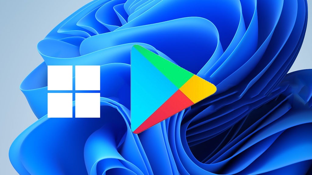 Google Play: Τα Android games έρχονται στα PC (Windows 10 και Windows 11)