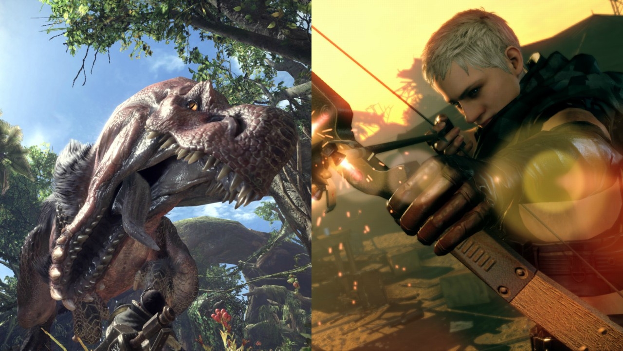 PlayStation Store: 15/1/18