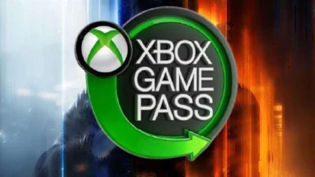 Νέα CEO του Xbox: "Το Game Pass είναι πολύ ακριβό για τους gamers"