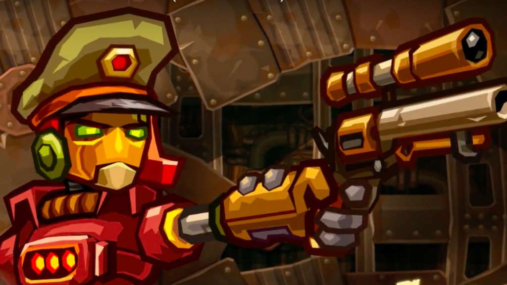 Downloads εβδομάδας: 11/12/2015