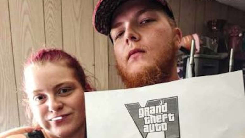 Gamer στο Ηνωμένο Βασίλειο υπέγραψε συμβόλαιο με την κοπέλα του για να... παίξει GTA 6 χωρίς να τον διακόψει