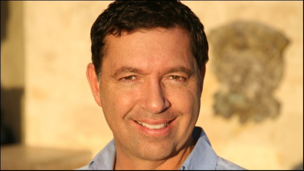 Ο Brian Fargo, παραγωγός των Fallout και Wasteland, δεν θα αποσυρθεί