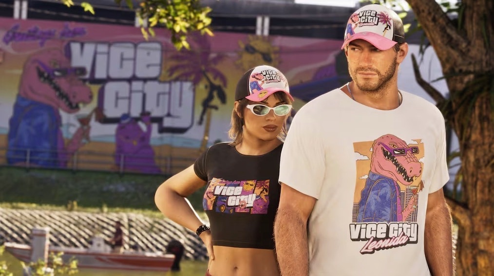 Πώς να αποκτήσετε την έκδοση των $100 του GTA 6 για $80 αυτή τη στιγμή
