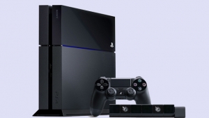PlayStation 4: Όλα τα games της κονσόλας