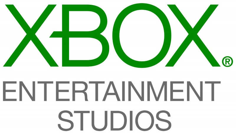 Κλείνουν τα Xbox Entertainment Studios Κλείνουν τα Xbox Entertainment Studios