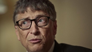Ο Bill Gates θέλει spin-off του τμήματος Xbox, η Microsoft όχι