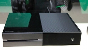 Xbox One: Απαγορευση των πραγματικών ονομάτων