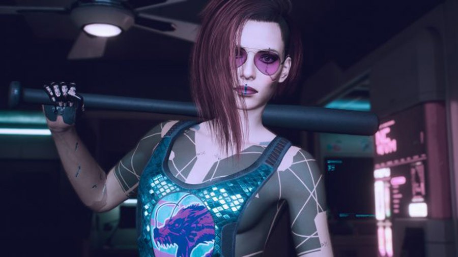 Cyberpunk 2077: Το patch 1.23 διορθώνει bugs και απόδοση