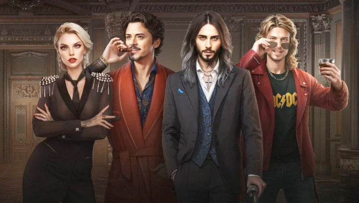 Νέες προσεγγίσεις στο κινητό tζόγο το 2025. Η γνώμη των ειδικών του Gransino Casιno