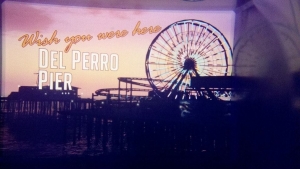 Grand Theft Auto V: 5 νέα screenshots