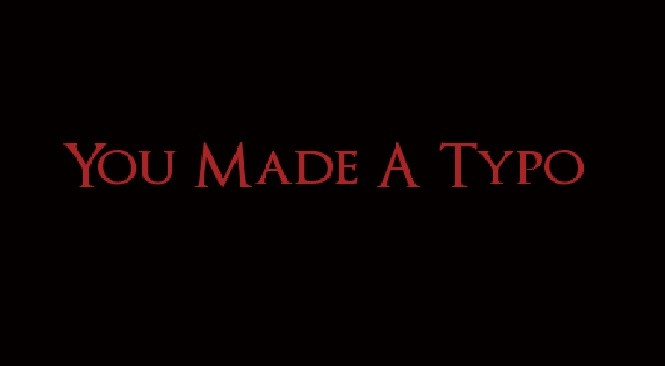 FromSoft Word