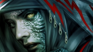 PlayStation Store: 17/4/2013