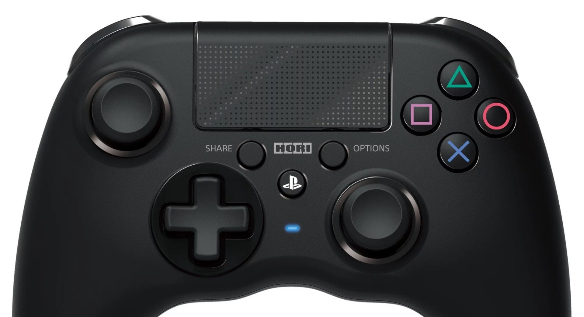 HORI Onyx PS4 Wireless Controller